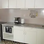Aba