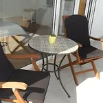 Aba Apartamento *