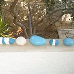 Aba Apartamento Hvar Town