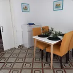 Aba Apartamento Hvar Town