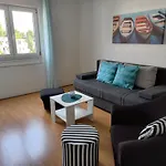 Aba Apartamento *