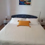 Apartamento Aba *