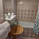 Aba Apartamento