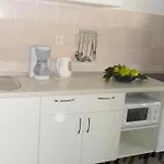 Apartamento Aba Hvar Town