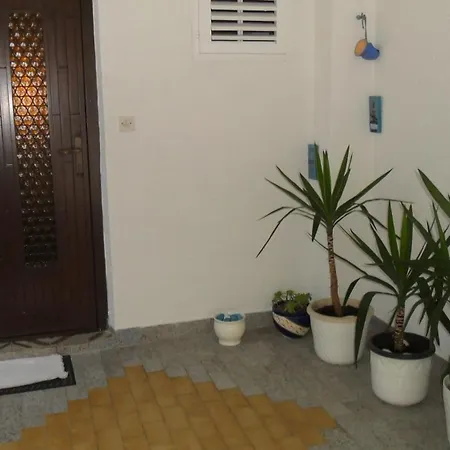 Apartments Aba * Hvar Town