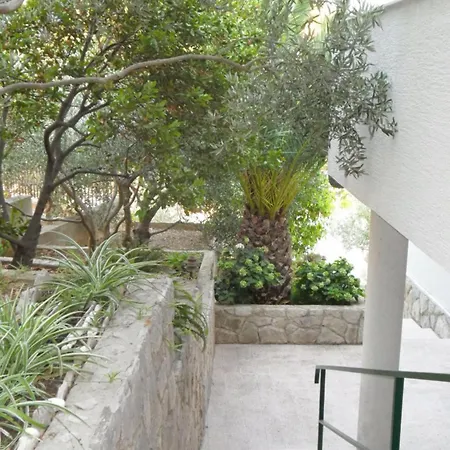 Apartments Aba * Hvar Town