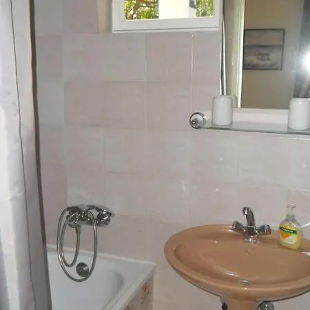 Apartments Aba * Hvar Town