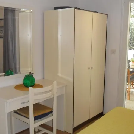 Apartments Aba Hvar Town