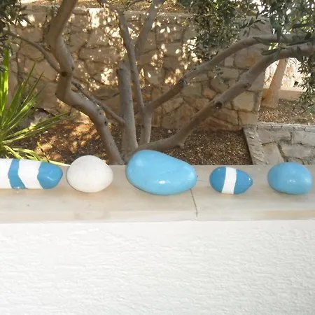 Apartments Aba Daire Hvar Town