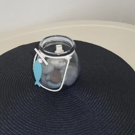 Apartments Aba Hvar Town