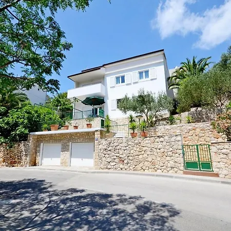 Apartments Aba * Hvar Town