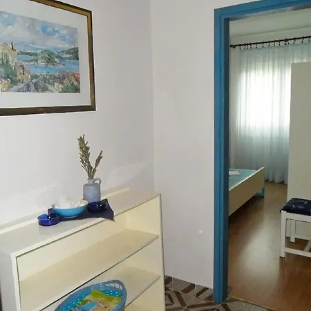 Apartments Aba * Hvar Town