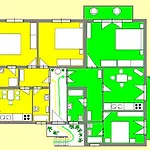 Apartments Aba *