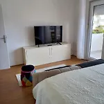 Apartment Apartments Aba