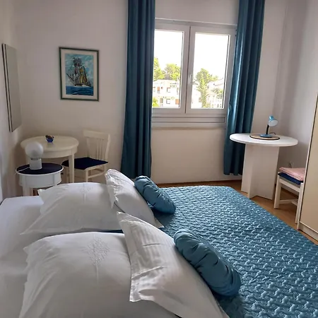 Apartments Aba Hvar Town