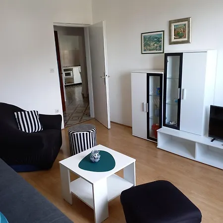 Apartments Aba Hvar Town