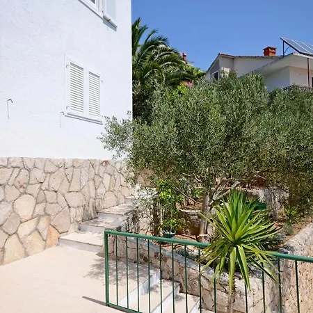 Appartement Aba Hvar Town